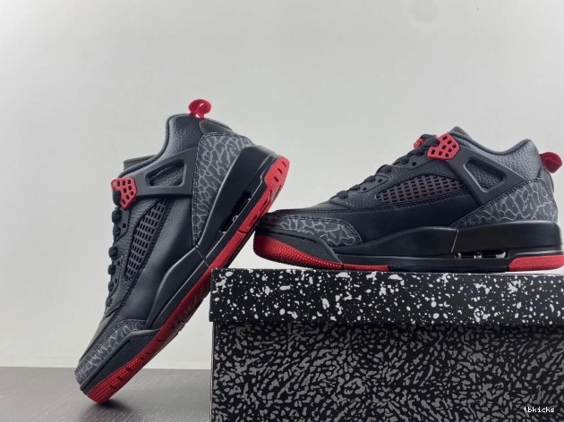 Rep TB FQ1579-006 Low Jordan Spizike Bred 0815
